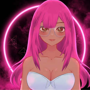 Takize