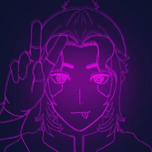 Tako_Sadou