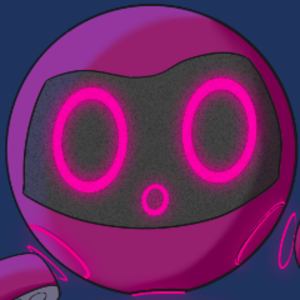Tako_Sadou