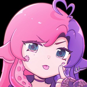 tako_yume