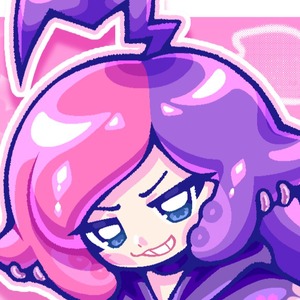 tako_yume
