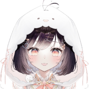 たここちゃん