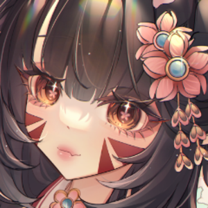 Takoronron