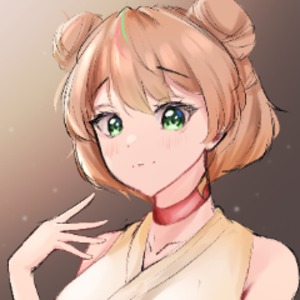 Tako Tokai