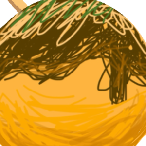 タコやきやコタ