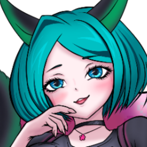 Taku_Uori_