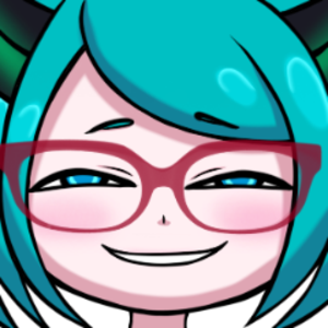 Taku_Uori_
