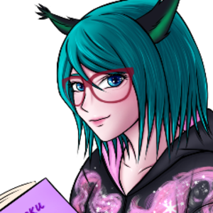 Taku_Uori_