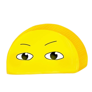 バーチャルたくあん