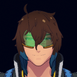 TakuDev