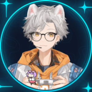 TakumaRyuseiOfficial