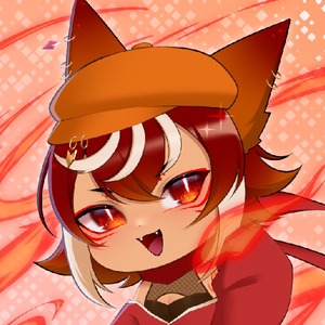 TakumiChiaki