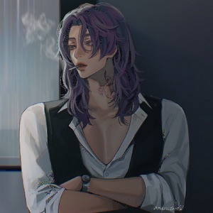 takumiiwoo