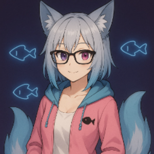 takurume