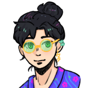 TakuTetra