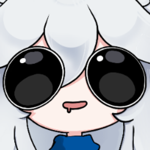 TakutoSolari