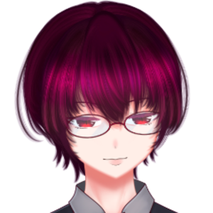 TakuzoRue