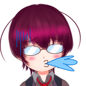 TakuzoRue