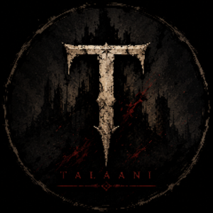Talaani