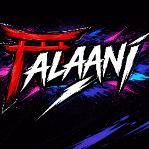 Talaani