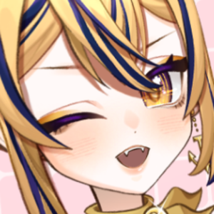 talaydesu