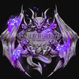 TaleChasers