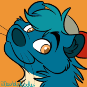 TaleOtter