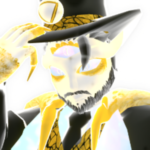TaleskeeperNicholas