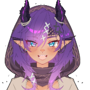 TalesofTxri