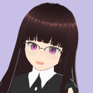 てーる_うぃん