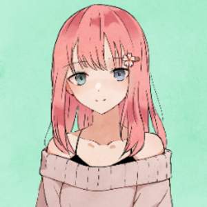 TaliaRei