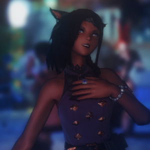 Talise_Starlight