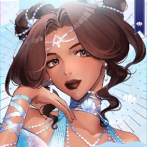 Tallea