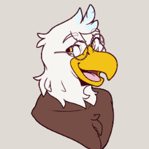 TalonDegaiset