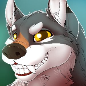 Talynwolfen