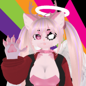 Tama__23