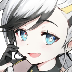 Tamamusubi Akari
