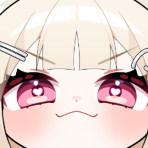 TamaFoxy_