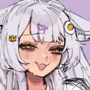 TamaGachikoi