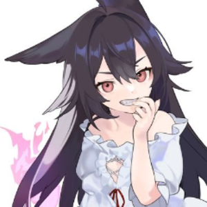 tamaghostie