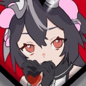 tamaghostie