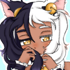 Tamagical