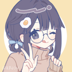 TamaGoesToSleep