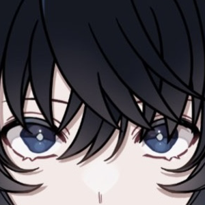 炙りたまひと