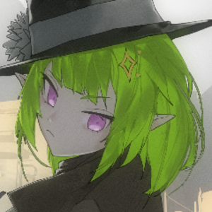 TamaKami_