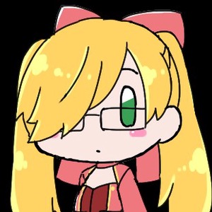 環__たまき