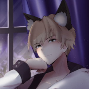 Tamaki_Okami