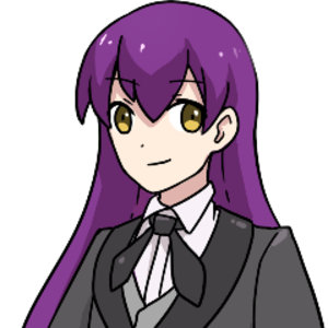 宮前たまき