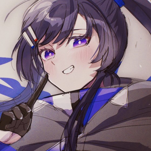 たまきおねえちゃん