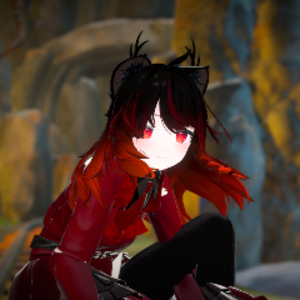 Tamakitv